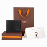 VÍ DA PIERRE CARDIN LW-P 139