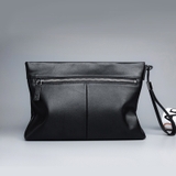 VÍ CẦM TAY PIERRE CARDIN LW-P 147