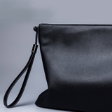 VÍ CẦM TAY PIERRE CARDIN LW-P 147