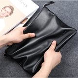 VÍ CẦM TAY PIERRE CARDIN LW-P 147