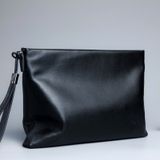 VÍ CẦM TAY PIERRE CARDIN LW-P 147
