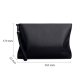 VÍ CẦM TAY PIERRE CARDIN LW-P 147