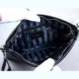VÍ CẦM TAY PIERRE CARDIN LW-P 147
