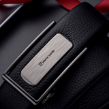 THẮT LƯNG PIERRE CARDIN BE-P 202