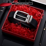 THẮT LƯNG PIERRE CARDIN BE-P 203