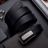 THẮT LƯNG PIERRE CARDIN BE-P 202
