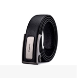 THẮT LƯNG PIERRE CARDIN BE-P 202