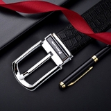 THẮT LƯNG PIERRE CARDIN KHÓA KIM BE-P 2204
