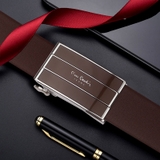 THẮT LƯNG PIERRE CARDIN BE-P 274N