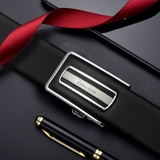 THẮT LƯNG PIERRE CARDIN BE-P 201