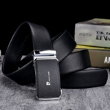 THẮT LƯNG PIERRE CARDIN BE-P 205