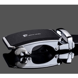 THẮT LƯNG PIERRE CARDIN BE-P 205