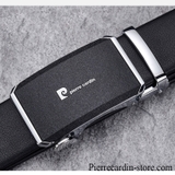 THẮT LƯNG PIERRE CARDIN BE-P 205