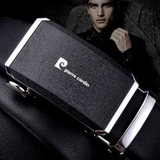 THẮT LƯNG PIERRE CARDIN BE-P 205