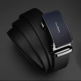 THẮT LƯNG PIERRE CARDIN BE-P 2254