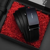 THẮT LƯNG PIERRE CARDIN BE-P 2254