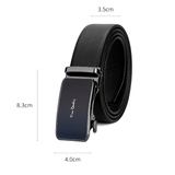 THẮT LƯNG PIERRE CARDIN BE-P 2254