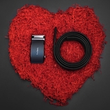 THẮT LƯNG PIERRE CARDIN BE-P 2254