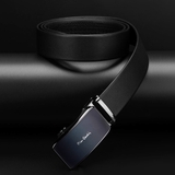 THẮT LƯNG PIERRE CARDIN BE-P 2254