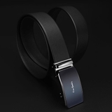 THẮT LƯNG PIERRE CARDIN BE-P 2254