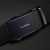 THẮT LƯNG PIERRE CARDIN BE-P 2254