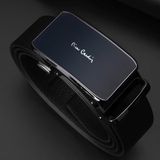 THẮT LƯNG PIERRE CARDIN BE-P 2254