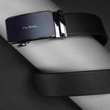 THẮT LƯNG PIERRE CARDIN BE-P 2254