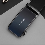 THẮT LƯNG PIERRE CARDIN BE-P 2254