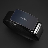 THẮT LƯNG PIERRE CARDIN BE-P 2254