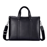 CẶP DA PIERRE CARDIN HB-P 405