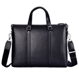 CẶP DA PIERRE CARDIN HB-P 405