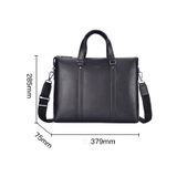 CẶP DA PIERRE CARDIN HB-P 405
