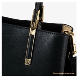 TÚI XÁCH NỮ PIERRE CARDIN HW-P 446