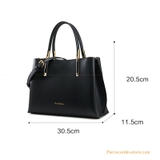 TÚI XÁCH NỮ PIERRE CARDIN HW-P 446
