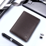 VÍ ĐỨNG PIERRE CARDIN LW-P 108