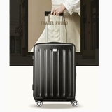 Vali PIERRE CARDIN SC-P 501