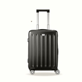 Vali PIERRE CARDIN SC-P 501
