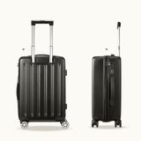 Vali PIERRE CARDIN SC-P 501