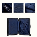 Vali PIERRE CARDIN SC-P 501