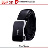 THẮT LƯNG  PIERRE CARDIN