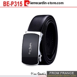 THẮT LƯNG PIERRE CARDIN BE-P 315