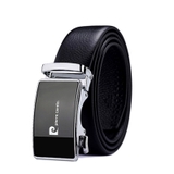 THẮT LƯNG PIERRE CARDIN BE-P 368