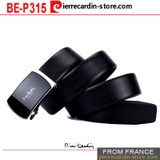 THẮT LƯNG PIERRE CARDIN BE-P 315