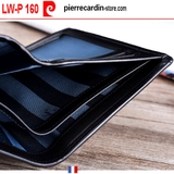 VÍ PIERRE CARDIN LW-P 160