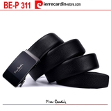 THẮT LƯNG  PIERRE CARDIN