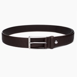 THẮT LƯNG PIERRE CARDIN BE-P 231