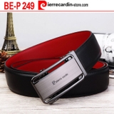 THẮT LƯNG PIERRE CARDIN -PARIS