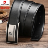 THẮT LƯNG PIERR CARDIN