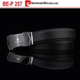 DÂY LƯNG NAM PIERRE CARDIN BE-P 257