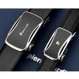 SET THẮT LƯNG NAM & NỮ BE-P 288